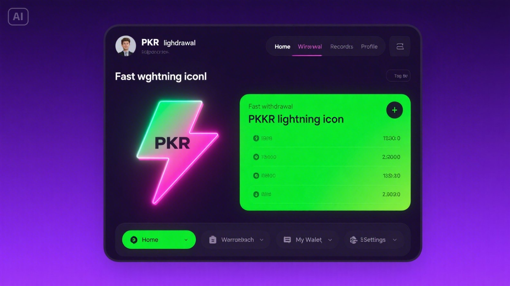 big win game login free