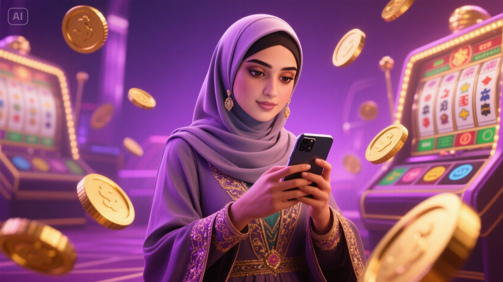 big win game login free