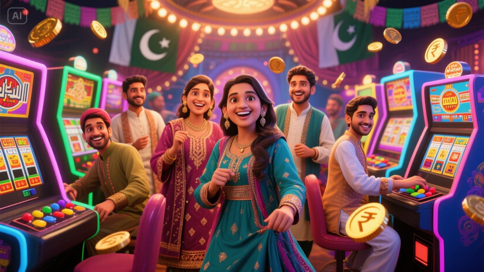 big win game login free