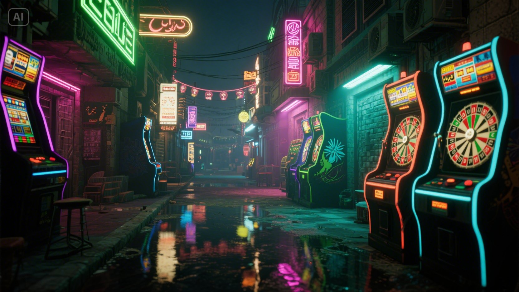 big win game login free